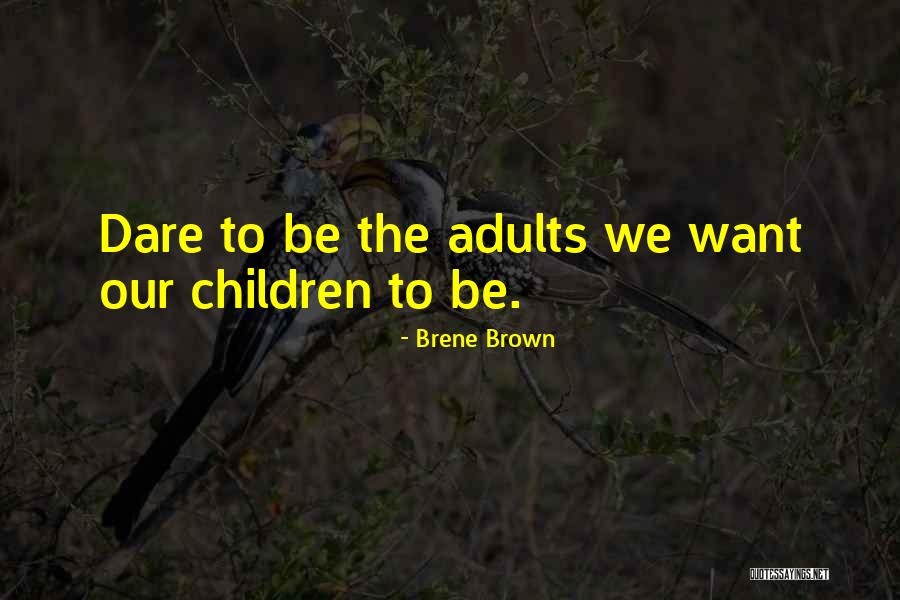 Fukawa Aiko Quotes By Brene Brown Fukawa Aiko Quotes By Brene Brown