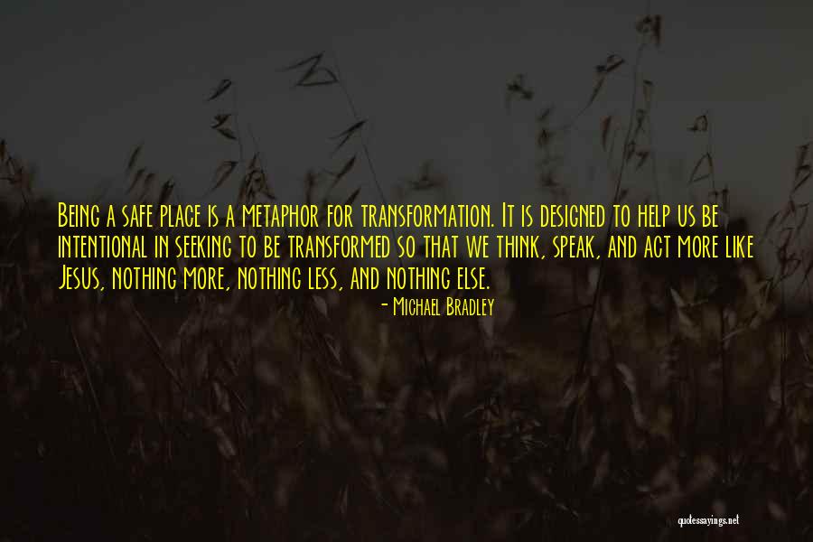 Fukawa Dangan Quotes By Michael Bradley Fukawa Dangan Quotes By Michael Bradley