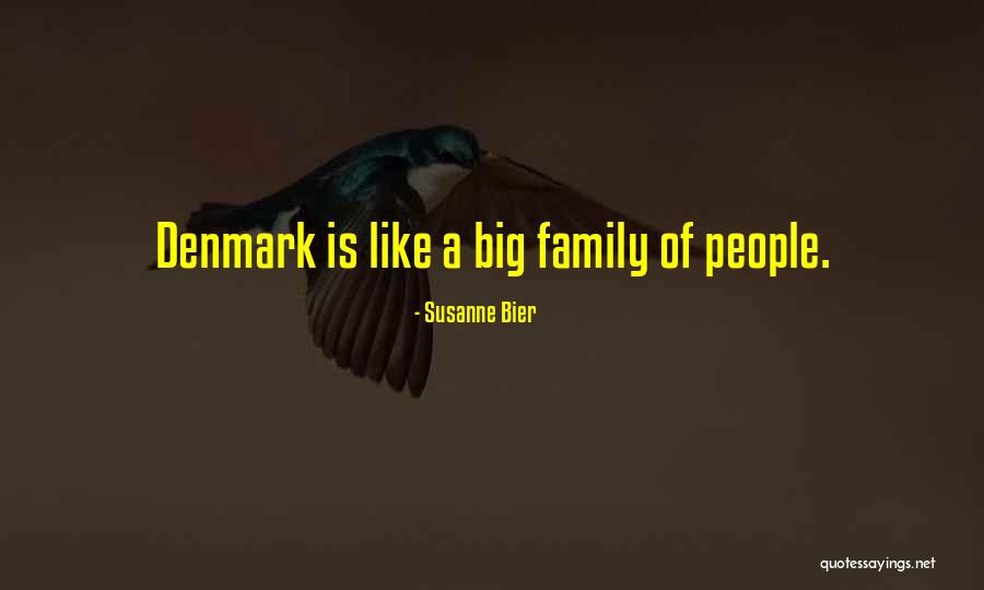 Fukawa Dangan Ronpa Quotes By Susanne Bier Fukawa Dangan Ronpa Quotes By Susanne Bier
