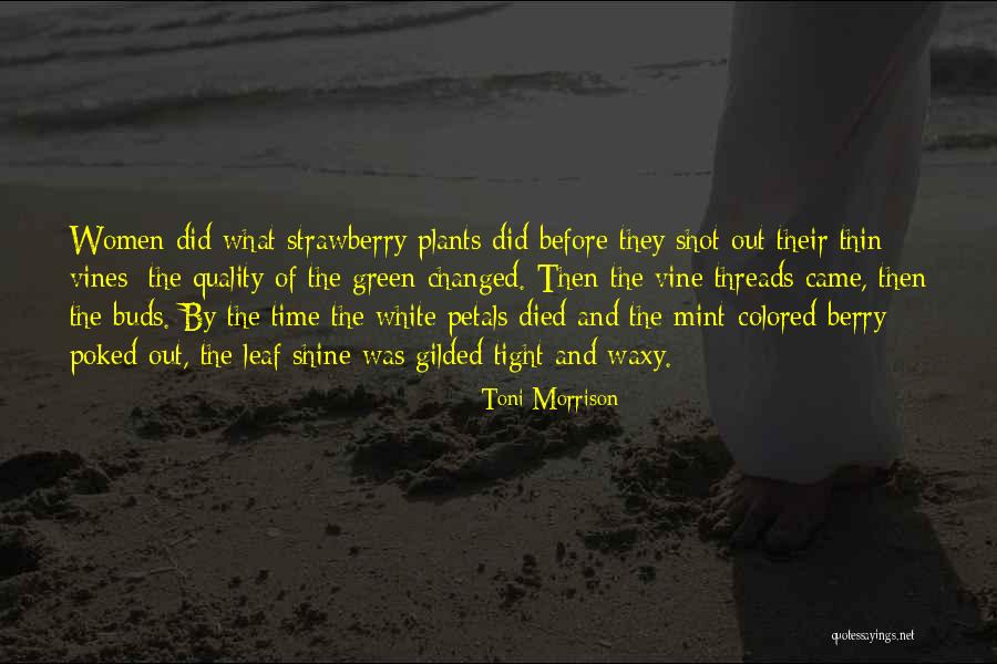 Fukawa Dangan Ronpa Quotes By Toni Morrison Fukawa Dangan Ronpa Quotes By Toni Morrison