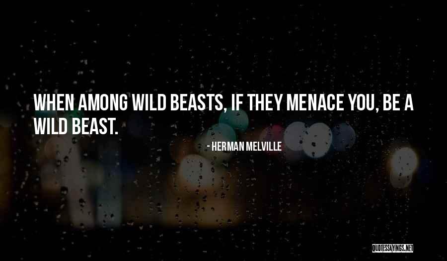 Fukawa Toko Quotes By Herman Melville Fukawa Toko Quotes By Herman Melville