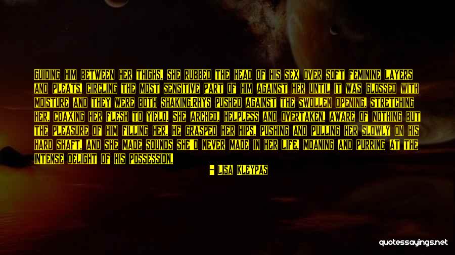 Fukazawa Naoki Quotes By Lisa Kleypas Fukazawa Naoki Quotes By Lisa Kleypas