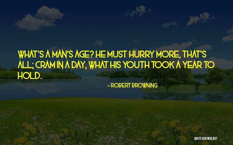 Fukery Boy Quotes By Robert Browning Fukery Boy Quotes By Robert Browning