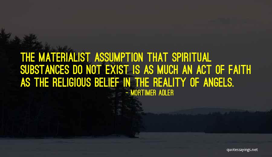 Fukery Full Quotes By Mortimer Adler Fukery Full Quotes By Mortimer Adler