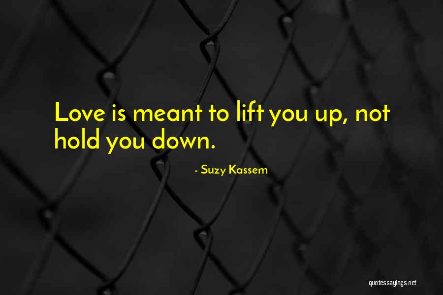 Fukery Full Quotes By Suzy Kassem Fukery Full Quotes By Suzy Kassem
