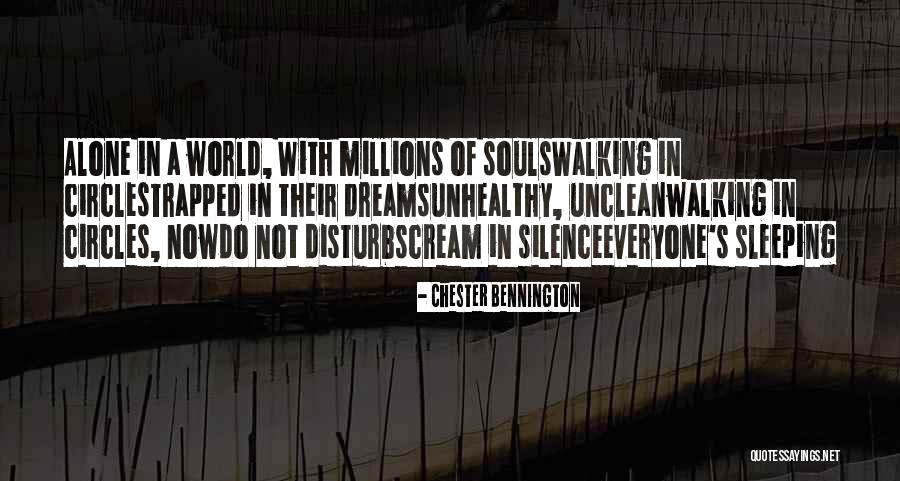 Fuki Sushi Quotes By Chester Bennington Fuki Sushi Quotes By Chester Bennington