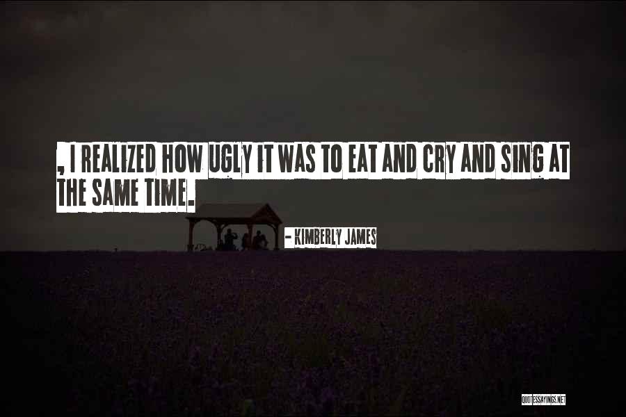Fuki Sushi Quotes By Kimberly James Fuki Sushi Quotes By Kimberly James