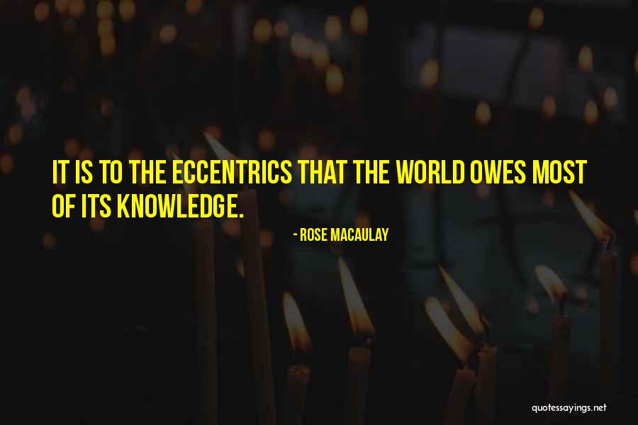 Fuki Sushi Quotes By Rose Macaulay Fuki Sushi Quotes By Rose Macaulay