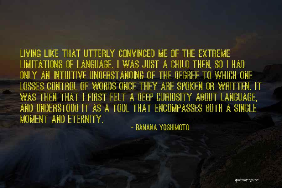 Fukiko Mizutani Quotes By Banana Yoshimoto Fukiko Mizutani Quotes By Banana Yoshimoto
