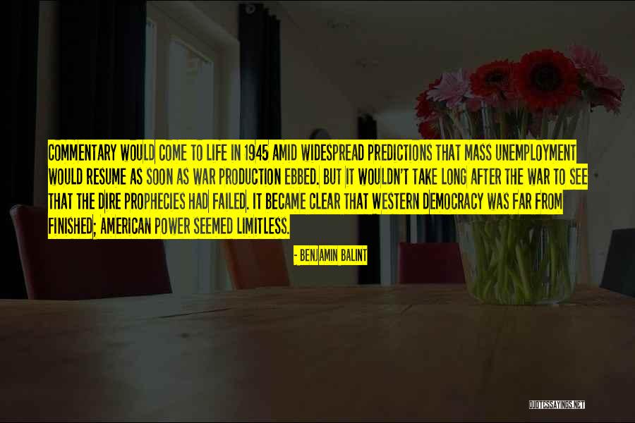 Fukiko Mizutani Quotes By Benjamin Balint Fukiko Mizutani Quotes By Benjamin Balint