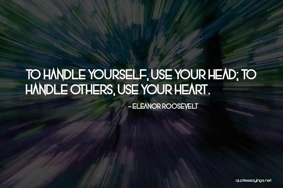 Fukman Download Quotes By Eleanor Roosevelt Fukman Download Quotes By Eleanor Roosevelt
