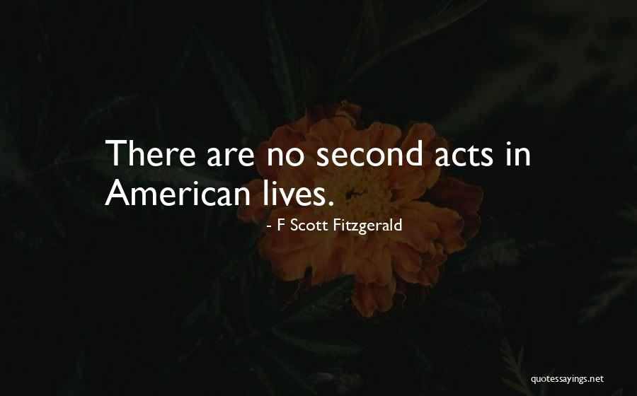 Fukman Download Quotes By F Scott Fitzgerald Fukman Download Quotes By F Scott Fitzgerald