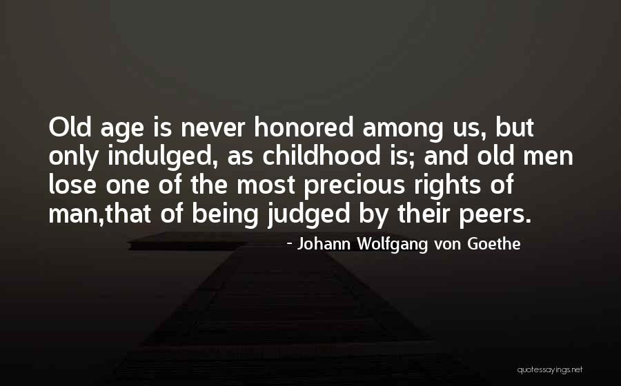 Fukman Download Quotes By Johann Wolfgang Von Goethe Fukman Download Quotes By Johann Wolfgang Von Goethe