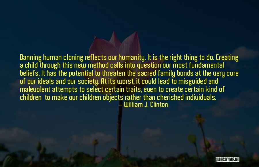 Fuko Aka Quotes By William J. Clinton Fuko Aka Quotes By William J. Clinton