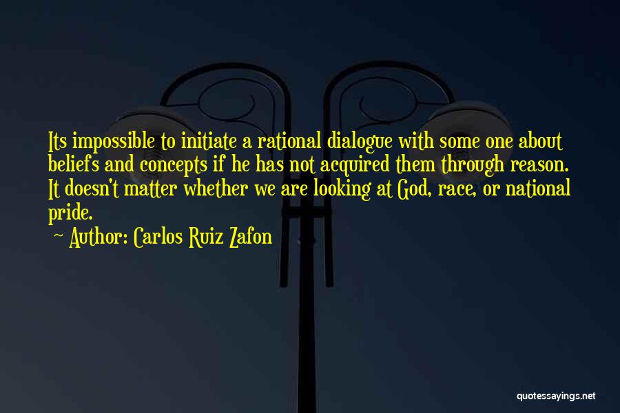 Fuko Love Quotes By Carlos Ruiz Zafon