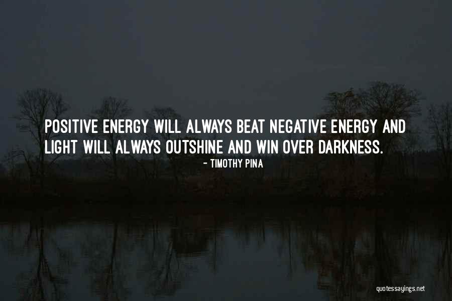 Fukoovo Quotes By Timothy Pina Fukoovo Quotes By Timothy Pina