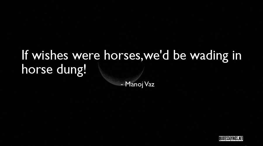 Fuksas Church Quotes By Manoj Vaz Fuksas Church Quotes By Manoj Vaz