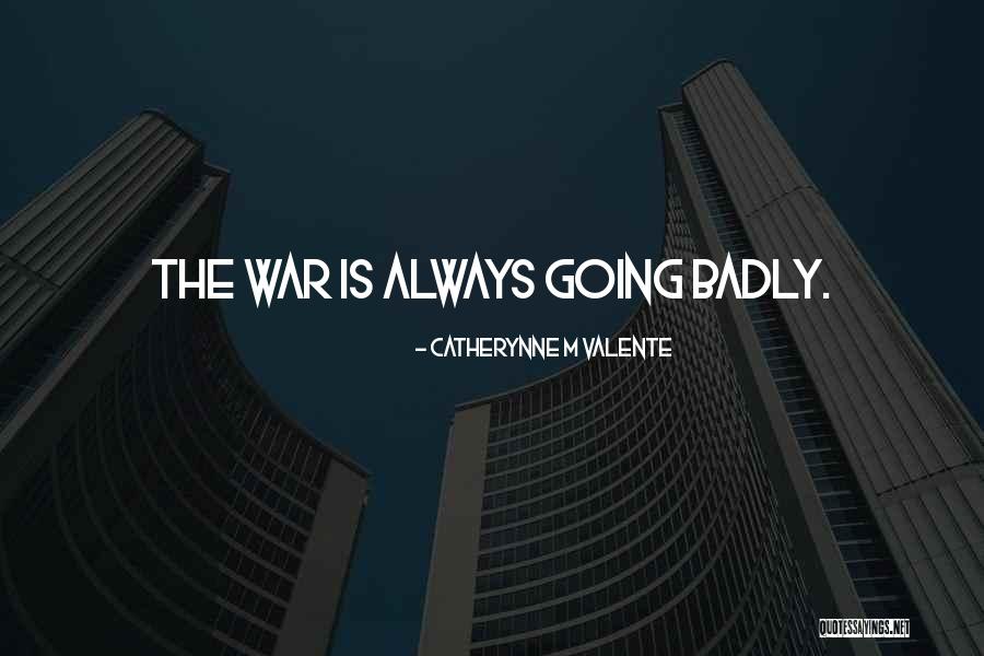 Fuksas Massimiliano Quotes By Catherynne M Valente Fuksas Massimiliano Quotes By Catherynne M Valente