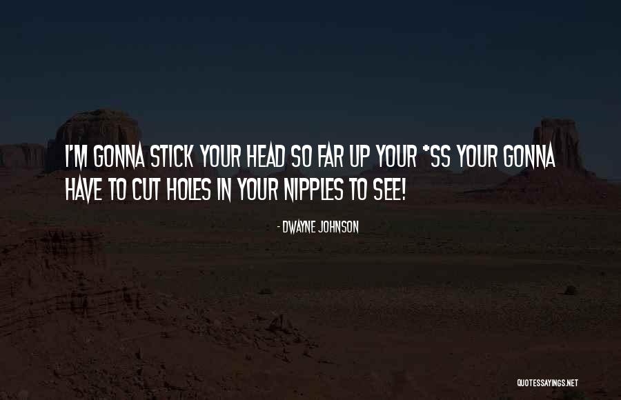 Fuksas Massimiliano Quotes By Dwayne Johnson Fuksas Massimiliano Quotes By Dwayne Johnson