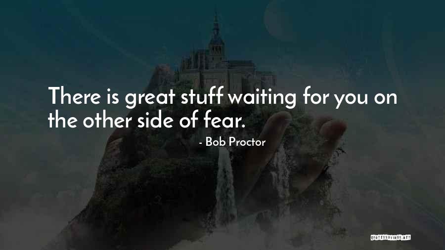 Fuksas Studio Quotes By Bob Proctor Fuksas Studio Quotes By Bob Proctor