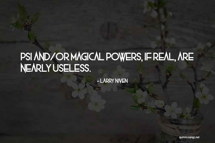 Fuksas Studio Quotes By Larry Niven Fuksas Studio Quotes By Larry Niven
