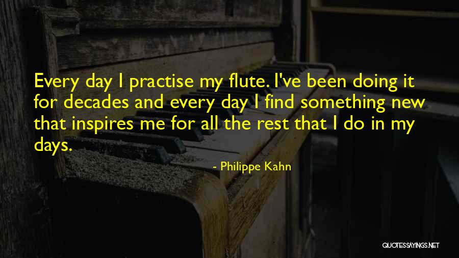 Fukuchiyama Quotes By Philippe Kahn Fukuchiyama Quotes By Philippe Kahn