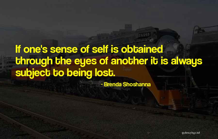Fukuda Marching Quotes By Brenda Shoshanna Fukuda Marching Quotes By Brenda Shoshanna