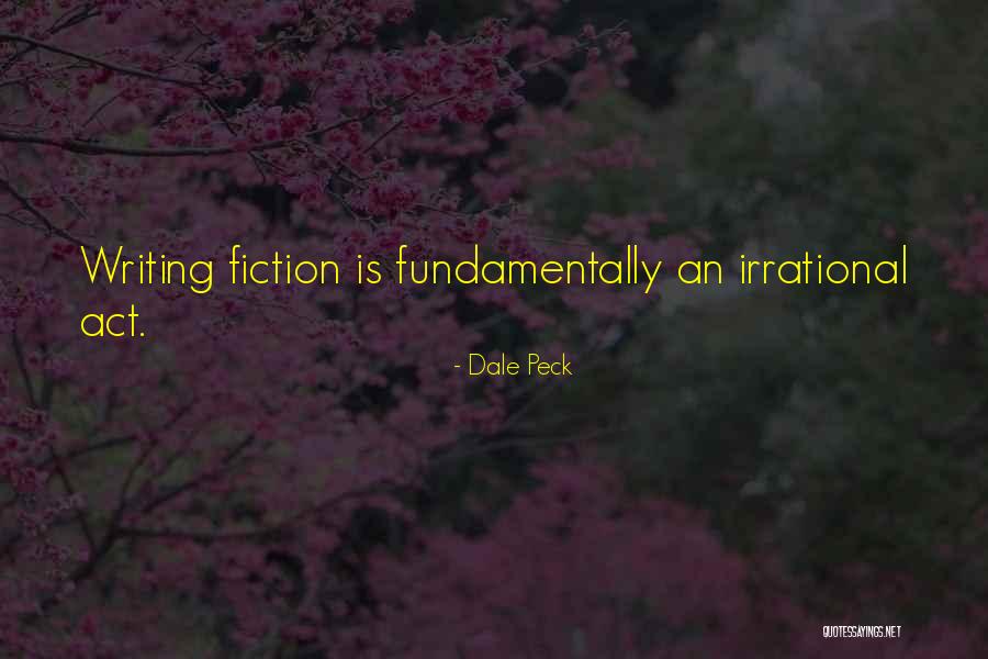 Fukuda Marching Quotes By Dale Peck Fukuda Marching Quotes By Dale Peck