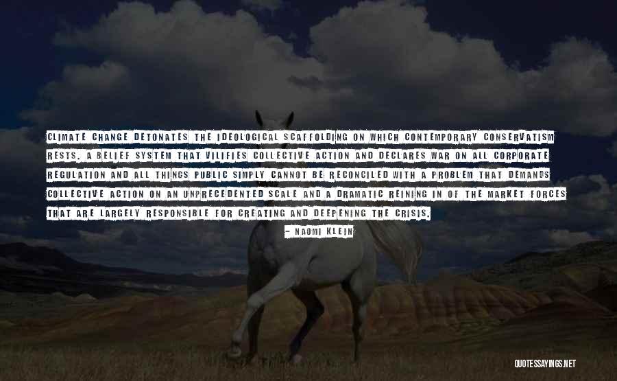 Fukuda Retractor Quotes By Naomi Klein Fukuda Retractor Quotes By Naomi Klein