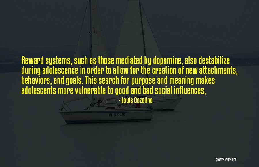 Fukudome Baseball Quotes By Louis Cozolino Fukudome Baseball Quotes By Louis Cozolino