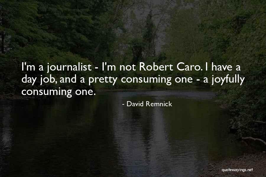 Fukuhara Ai Quotes By David Remnick Fukuhara Ai Quotes By David Remnick