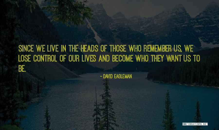 Fukuhara House Quotes By David Eagleman Fukuhara House Quotes By David Eagleman