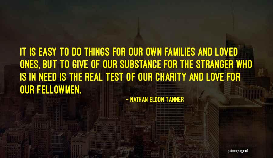 Fukuhara House Quotes By Nathan Eldon Tanner Fukuhara House Quotes By Nathan Eldon Tanner