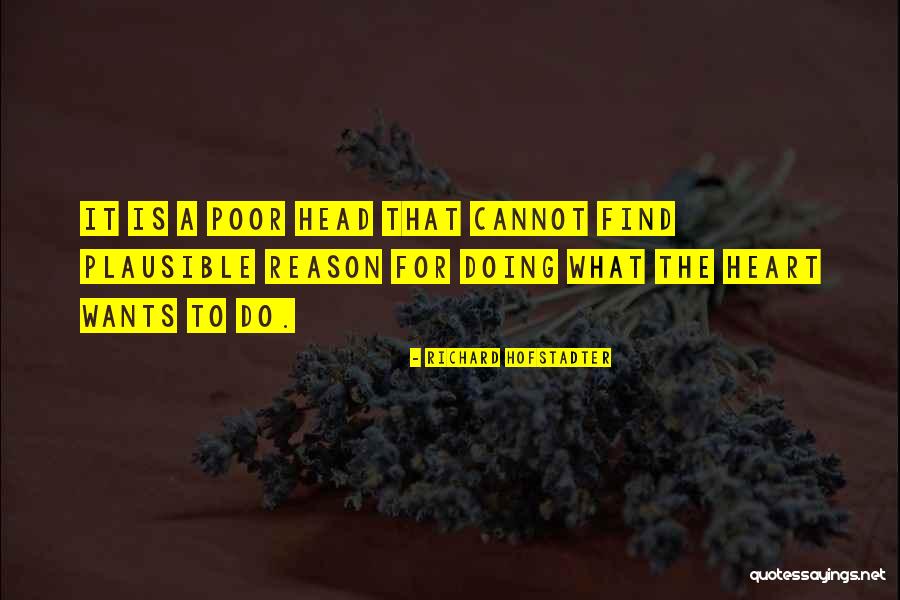 Fukuhara Nursery Quotes By Richard Hofstadter Fukuhara Nursery Quotes By Richard Hofstadter