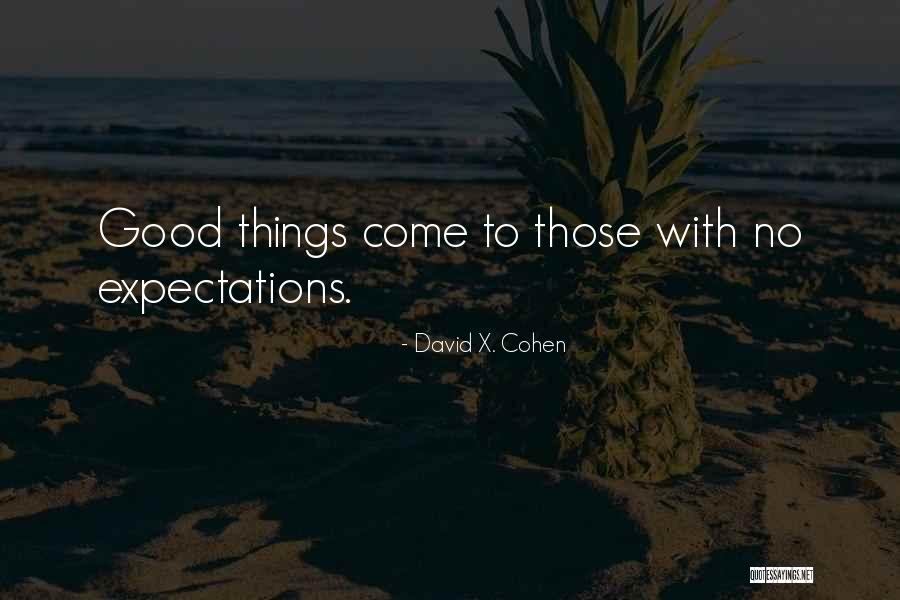 Fukui Dinosaur Quotes By David X. Cohen Fukui Dinosaur Quotes By David X. Cohen