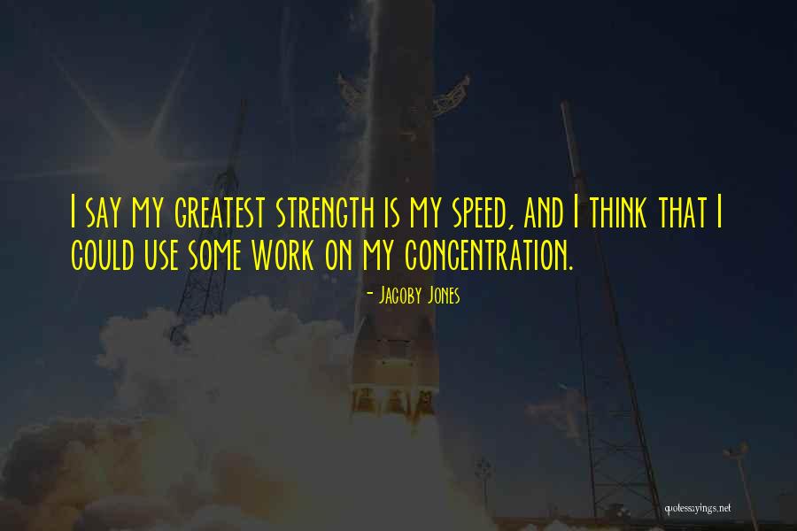 Fukukomachi Quotes By Jacoby Jones Fukukomachi Quotes By Jacoby Jones
