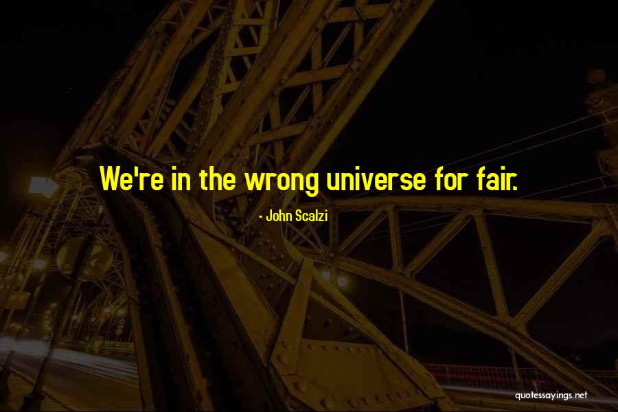 Fukukomachi Quotes By John Scalzi Fukukomachi Quotes By John Scalzi