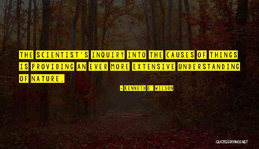 Fukukomachi Quotes By Kenneth G. Wilson Fukukomachi Quotes By Kenneth G. Wilson