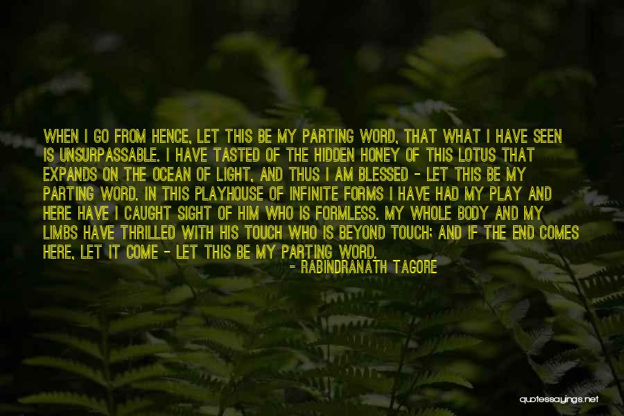 Fukukomachi Quotes By Rabindranath Tagore Fukukomachi Quotes By Rabindranath Tagore