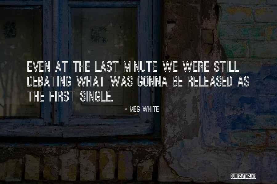 Fukumi Hamasaki Quotes By Meg White Fukumi Hamasaki Quotes By Meg White