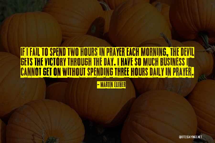Fukumori Michiho Quotes By Martin Luther Fukumori Michiho Quotes By Martin Luther