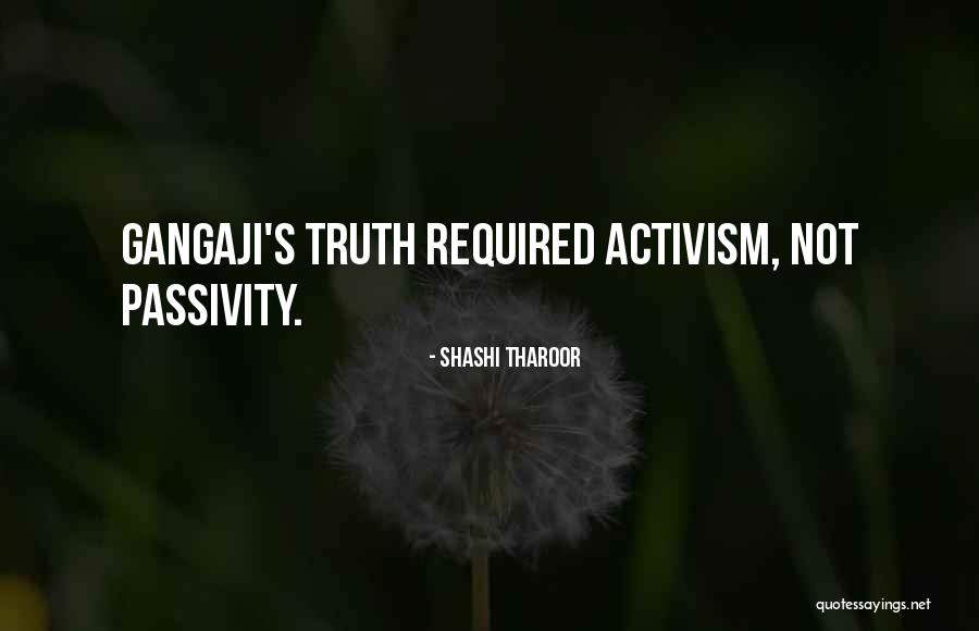 Fukumori Michiho Quotes By Shashi Tharoor Fukumori Michiho Quotes By Shashi Tharoor