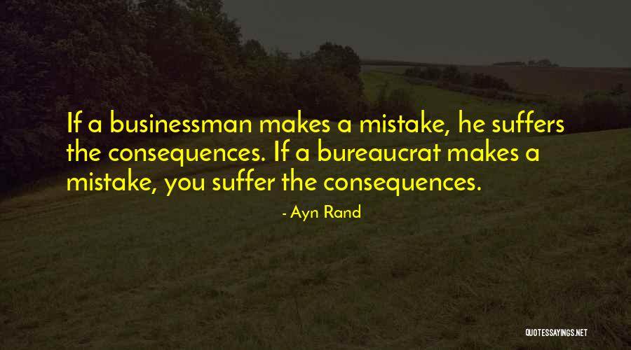 Fukunishi Quotes By Ayn Rand Fukunishi Quotes By Ayn Rand