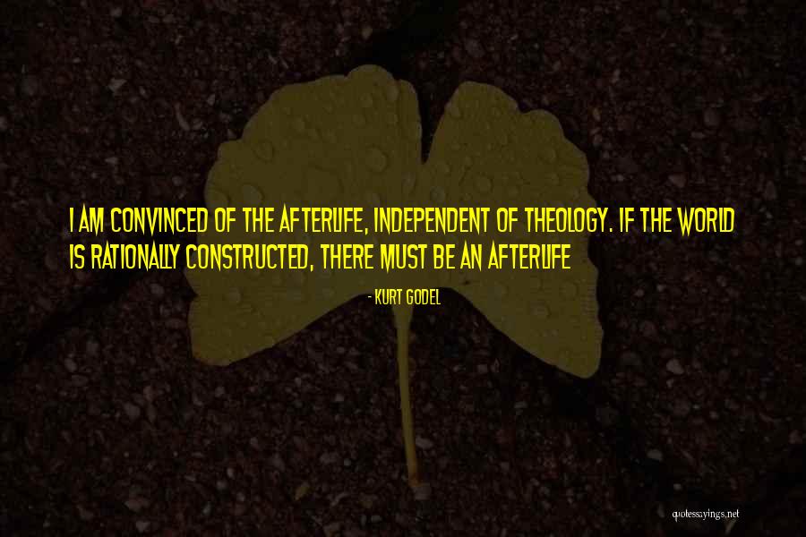 Fukunishi Quotes By Kurt Godel Fukunishi Quotes By Kurt Godel