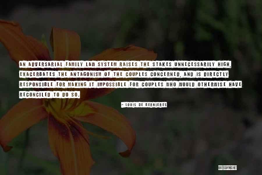 Fukunishi Quotes By Louis De Bernieres Fukunishi Quotes By Louis De Bernieres