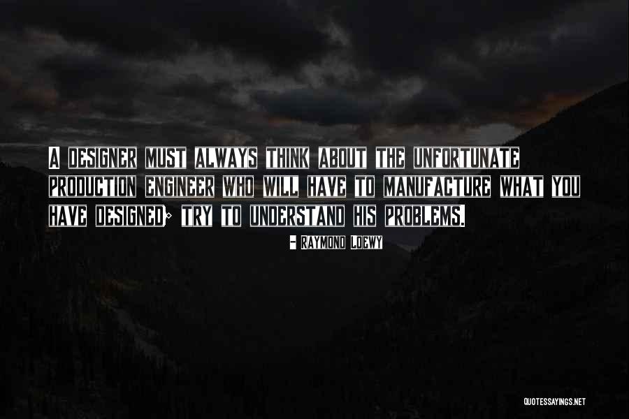Fukunishi Quotes By Raymond Loewy Fukunishi Quotes By Raymond Loewy