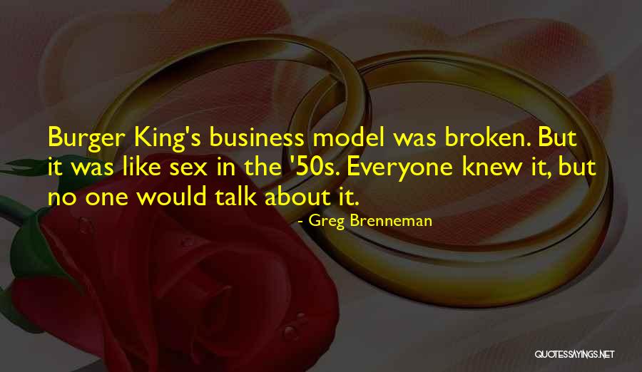 Fukushima 2021 Quotes By Greg Brenneman Fukushima 2021 Quotes By Greg Brenneman