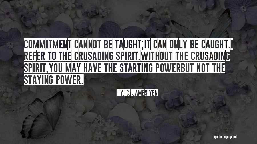 Fukushima 2021 Quotes By Y. C. James Yen Fukushima 2021 Quotes By Y. C. James Yen