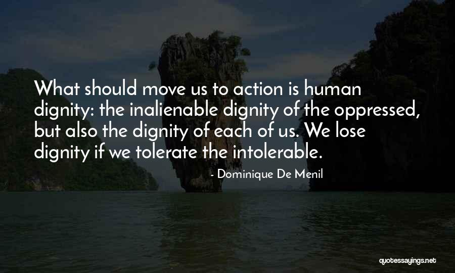 Fukushima Earthquake Quotes By Dominique De Menil Fukushima Earthquake Quotes By Dominique De Menil