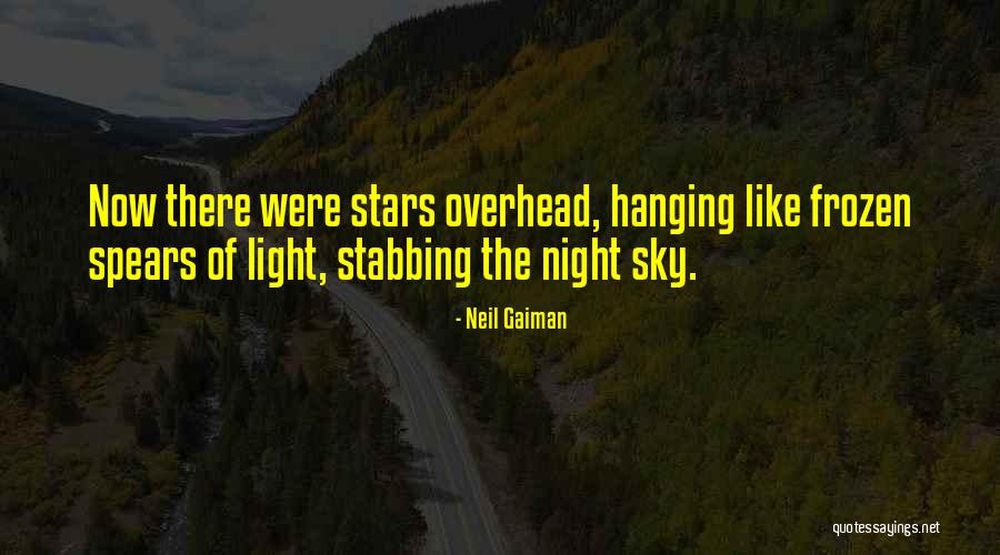 Fukushima Earthquake Quotes By Neil Gaiman Fukushima Earthquake Quotes By Neil Gaiman